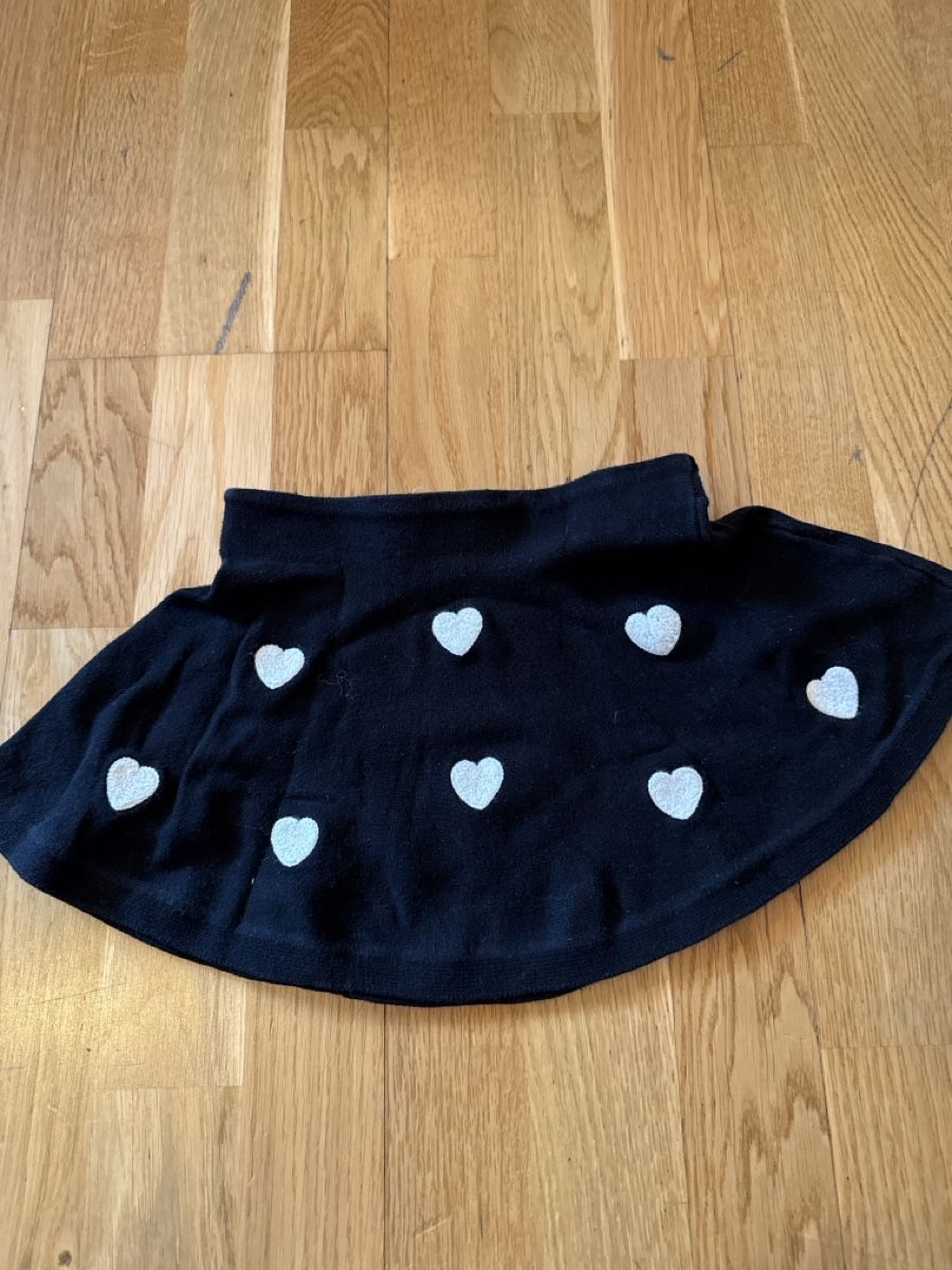 Vestiti & Gonne: Röckli Set Mädchen, Gr. 92+98 – Usato da Ottikon venduto da Domito 3