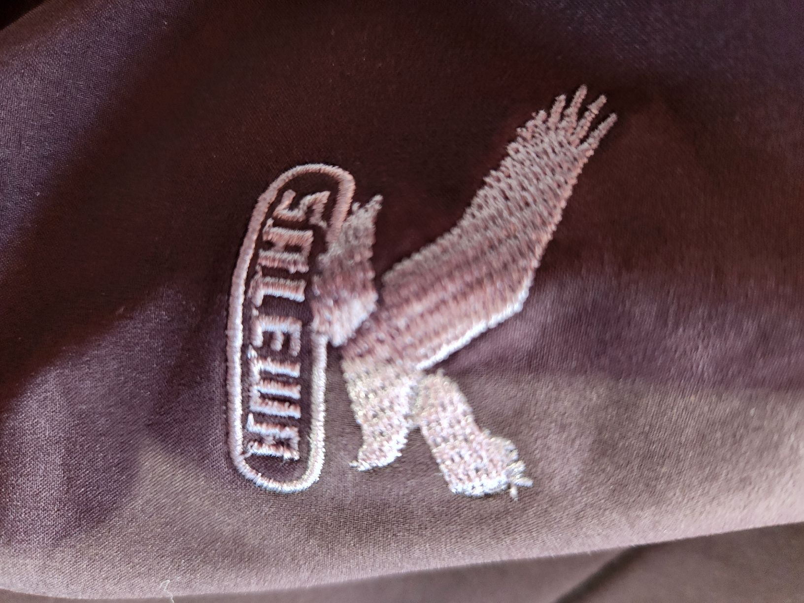 Salewa Giacche: Veste softshell Salewa noire taille M  – Usato da Niedergösgen venduto da Eva2410 5