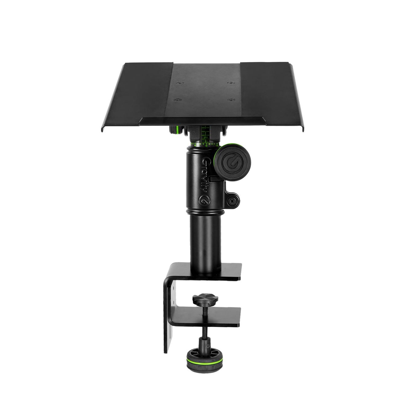 Supporti a parete: Gravity SP 3102 TM - Flexibler Studiomonitor-Ständer – Nuovo e nell'imballaggio originale da Däniken SO venduto da Profog1 3