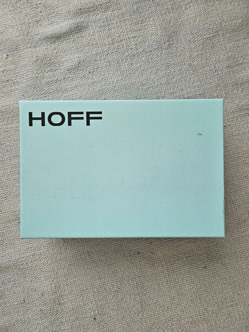 Scarpe da donna: Sneakers Hoff – Nuovo e nell'imballaggio originale da Bassersdorf venduto da Sofia2112 1