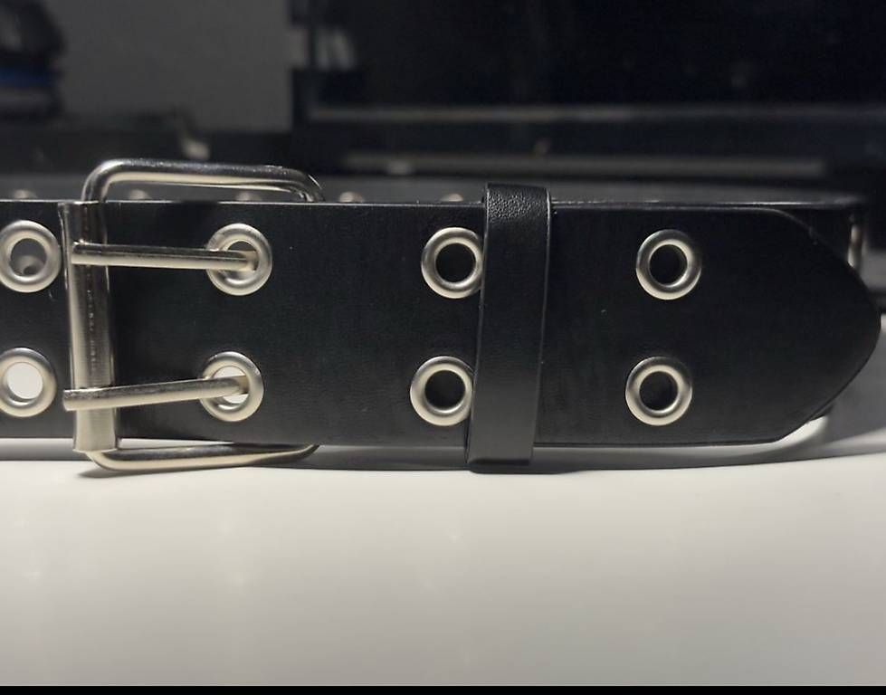 Ceintures: CINTURA BORCHIATA – D'occasion à S. Antonino par uss_ksk 2