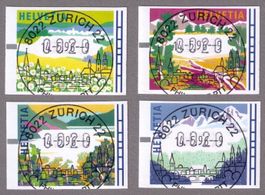 ATM 11-14_ET-Vollstempel 14.5.96 ZÜRICH 22_ATM vom Ort !