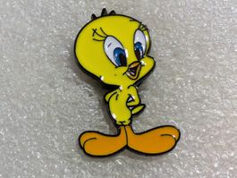 Ansteckpin 169: Disney Tweety