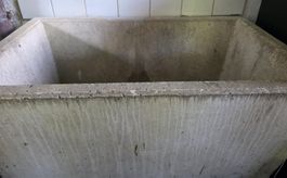Brunnen