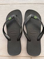 Hawaianas Flip-Flops Gr. 37-38