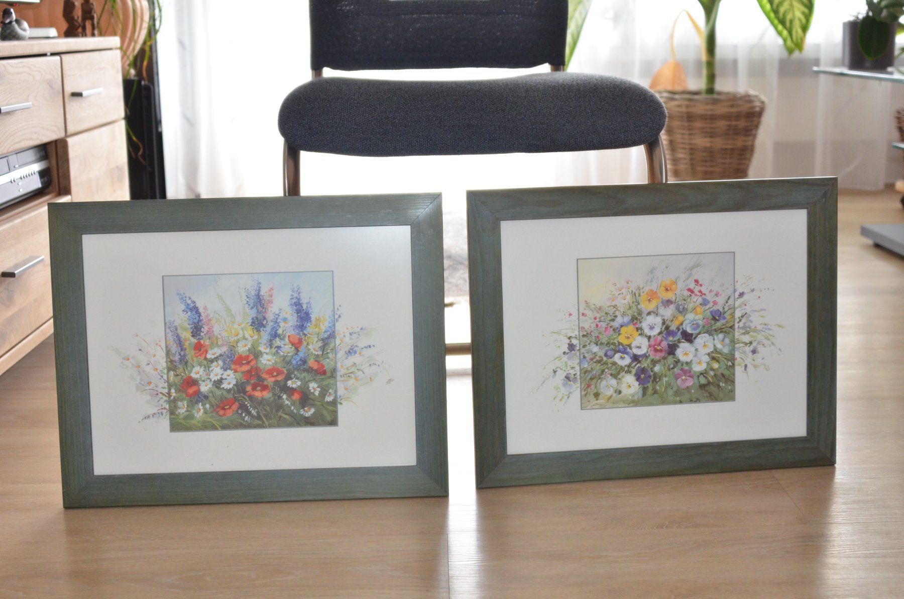 Posters & Illustrations: Bilder – Neuf (Voir description) à Magden par Estimbo 6