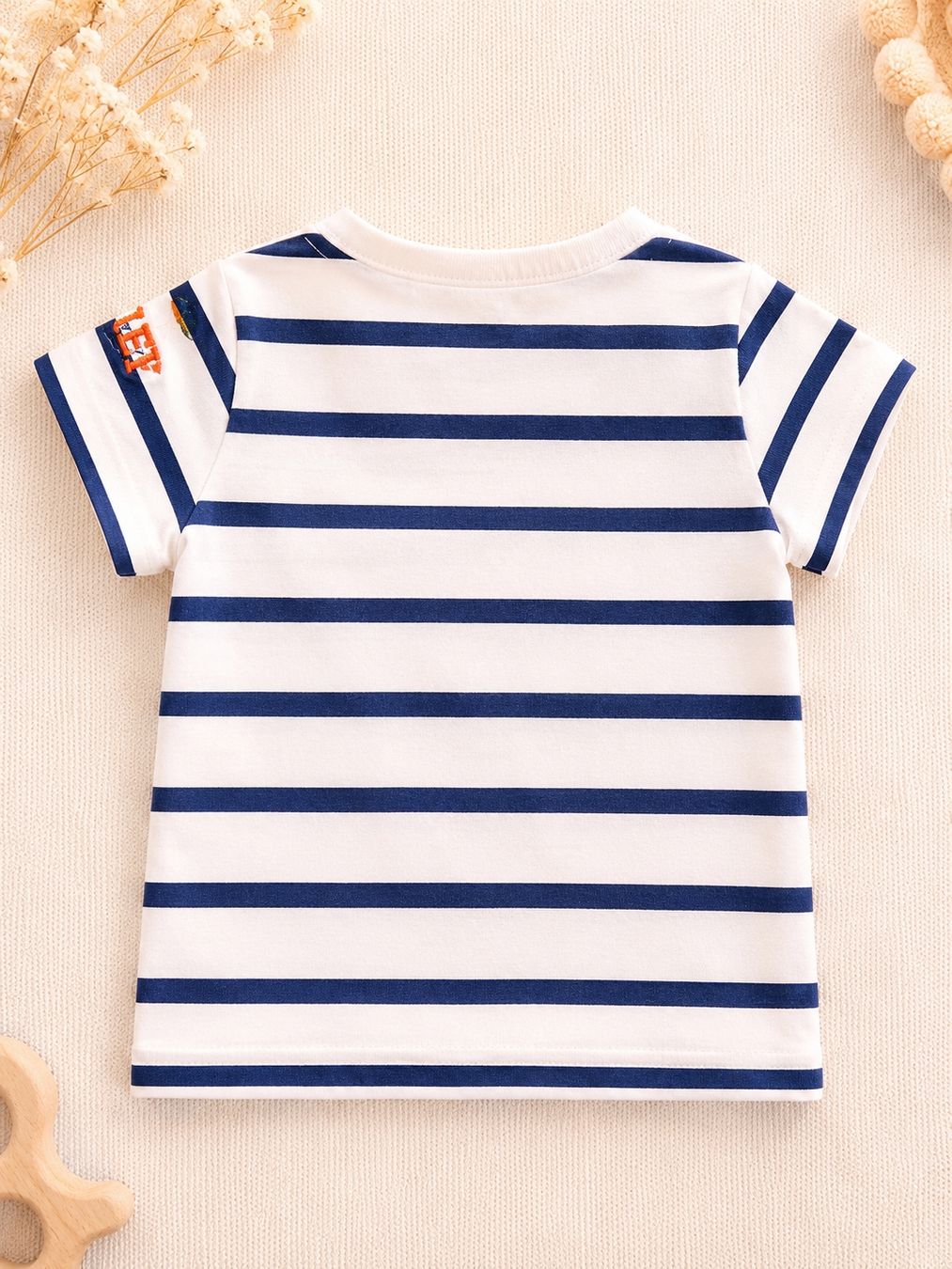 C&A Camicie, Top & T-shirt: Baby Shirt 74 – Nuovo (secondo la descrizione) da Zürich venduto da Kris8050 1