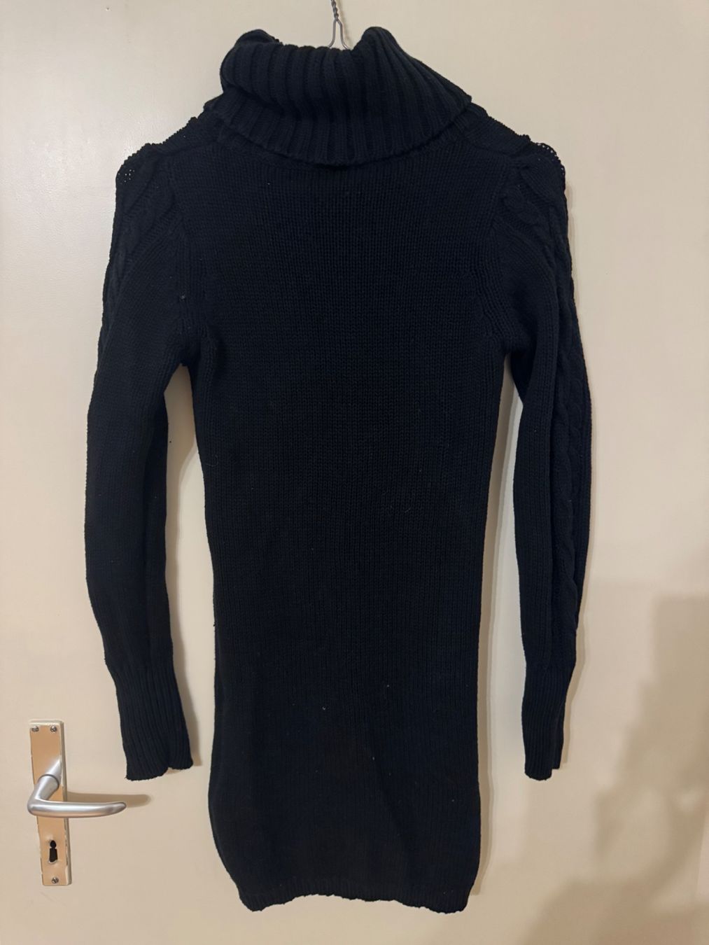 Pulls & Sweat-shirts: Pullover Gr.M – D'occasion à zürich par fufinini4 1