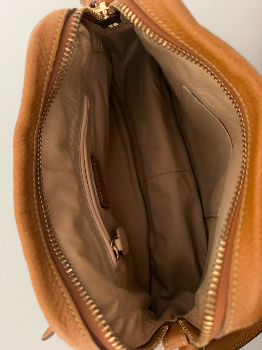 Chloé Taschen für Damen: Chloé Paraty small – Gebraucht aus Richterswil von barneys123 7
