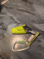 Edelrid Ohm Sicherungsgerät
