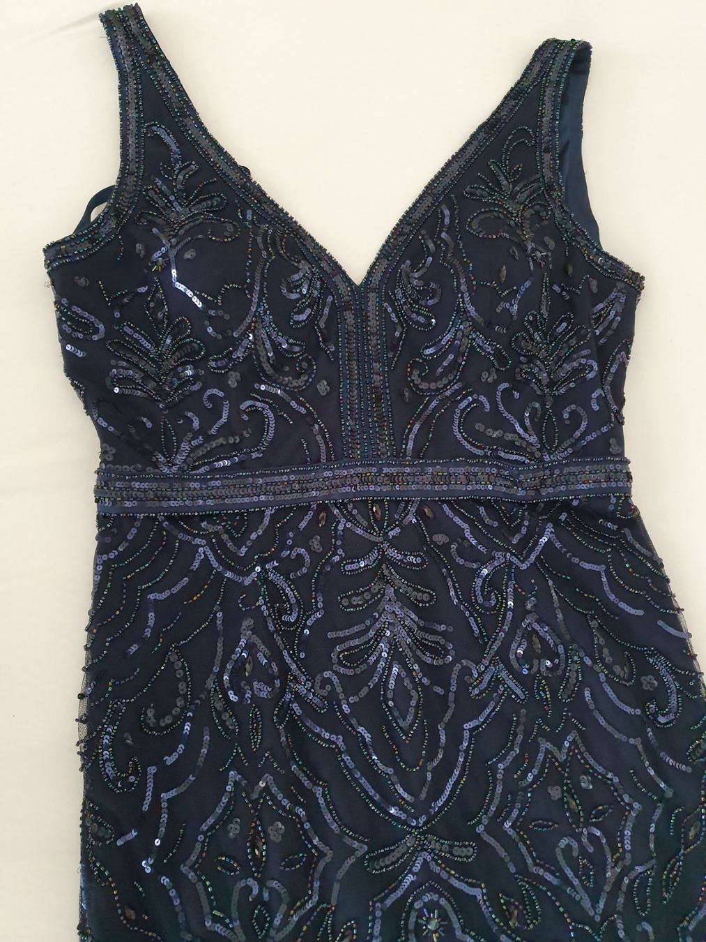 Vestiti: Kleid von Collectif mon Amour – Nuovo (secondo la descrizione) da Altendorf venduto da MiriCaj 4