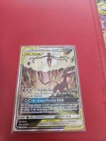 Espeon & Deoxys