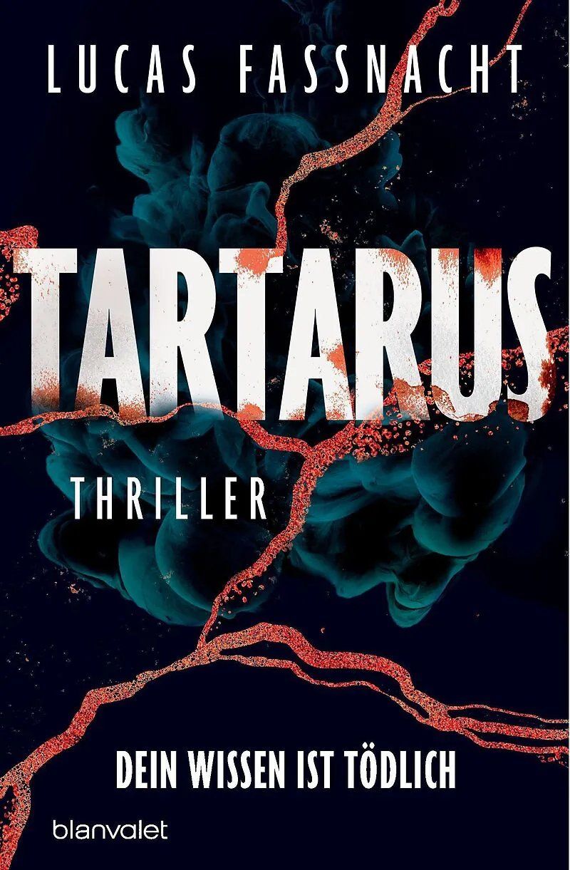 Libri: 10 Krimis/Thriller – Usato da bern venduto da jeannie2006 6