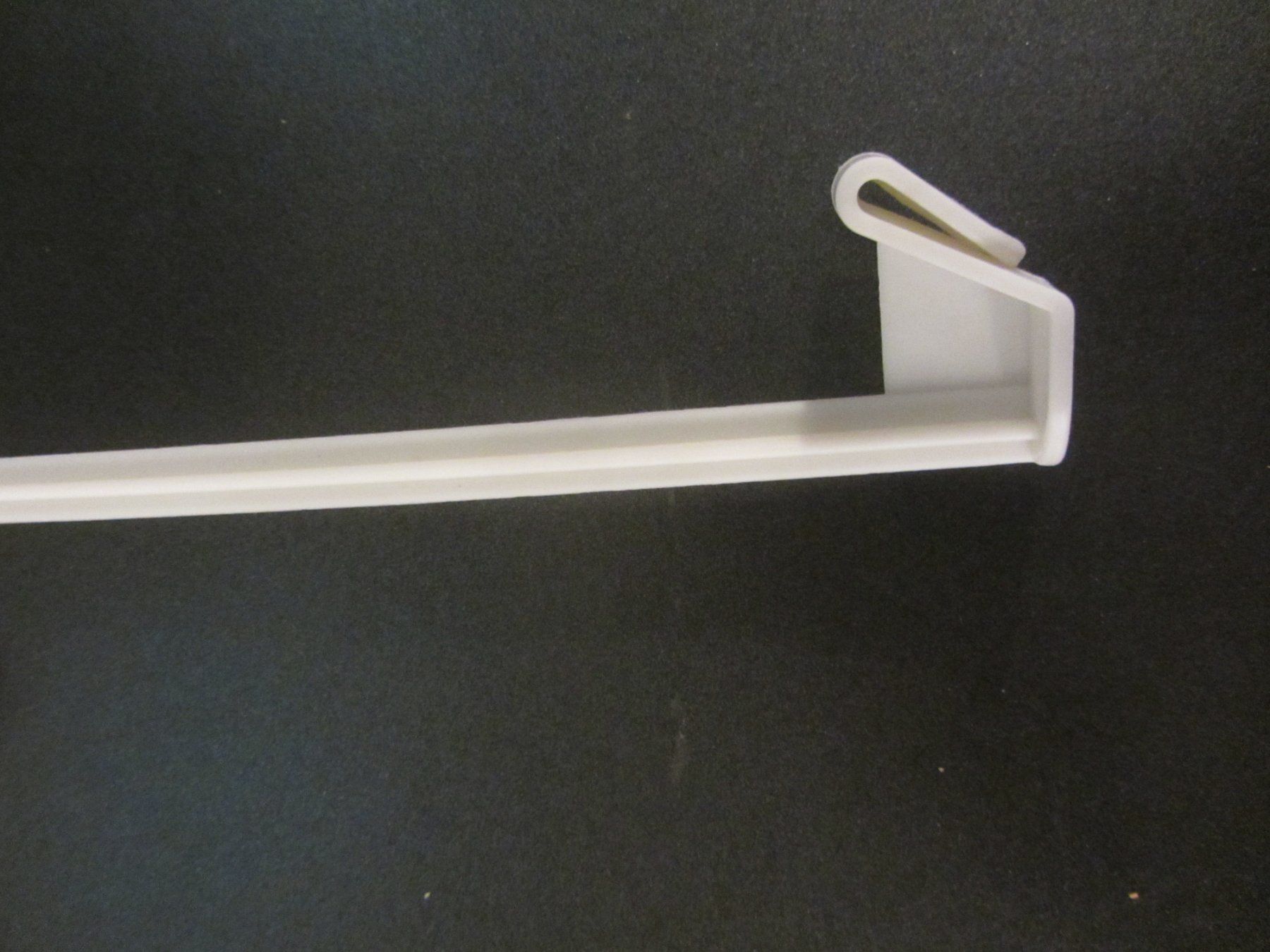 Bandiere: 2 Autoflaggen Schweiz, 45 x 30 cm – Nuovo e nell'imballaggio originale da Egliswil venduto da chroetli22 2