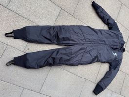 Scubapro Unterzieher XXL