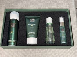 Rituals Gift Set 