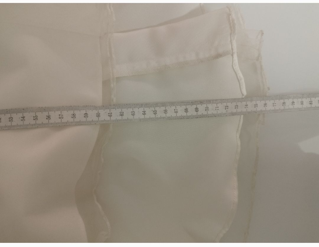 Vestiti & Gonne: Mädchen blumenkleid 98/104 – Nuovo (secondo la descrizione) da Oensingen venduto da mamma86 7