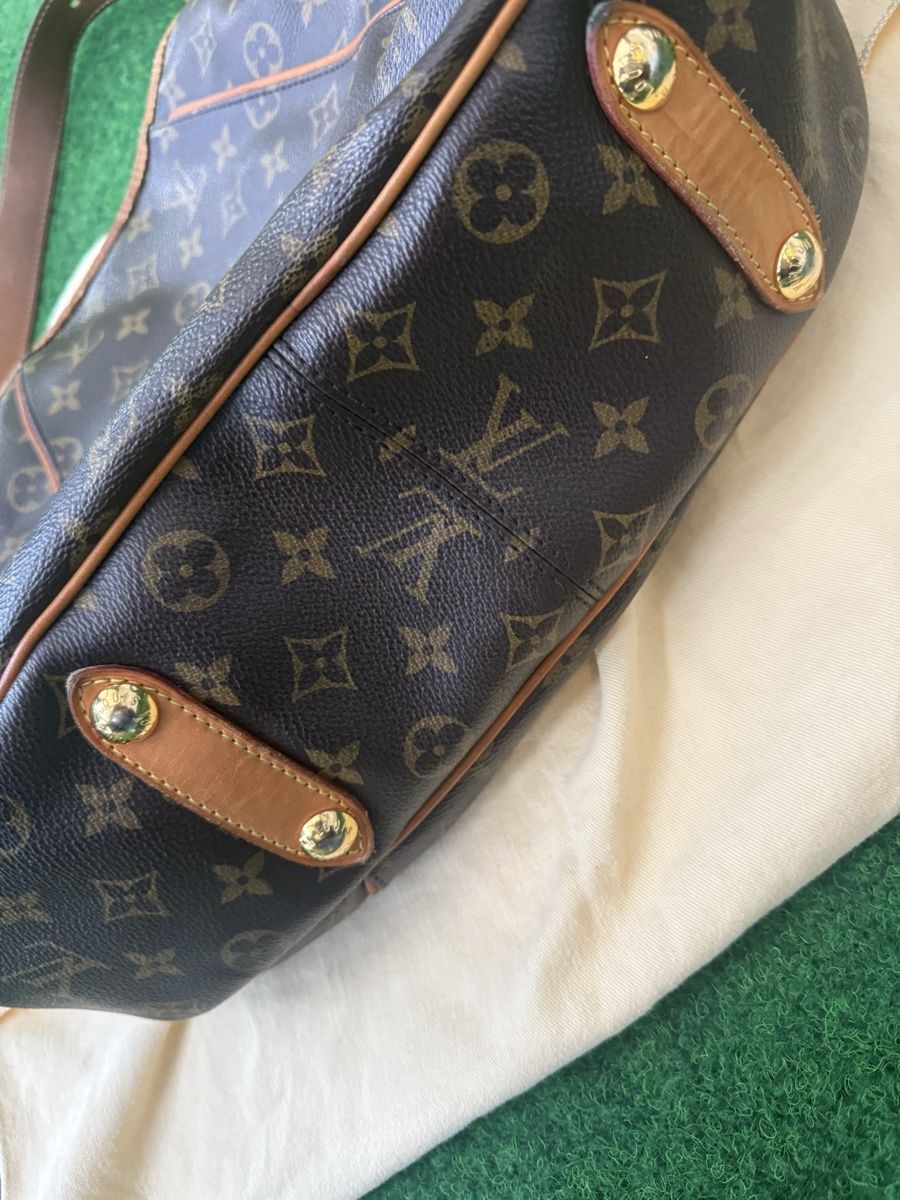 Louis Vuitton Sacs femmes: Sac à main Louis Vuitton  – D'occasion à Payerne par Maylin2018 2