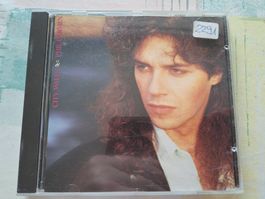 Cd Phil Carmen - City Walls 