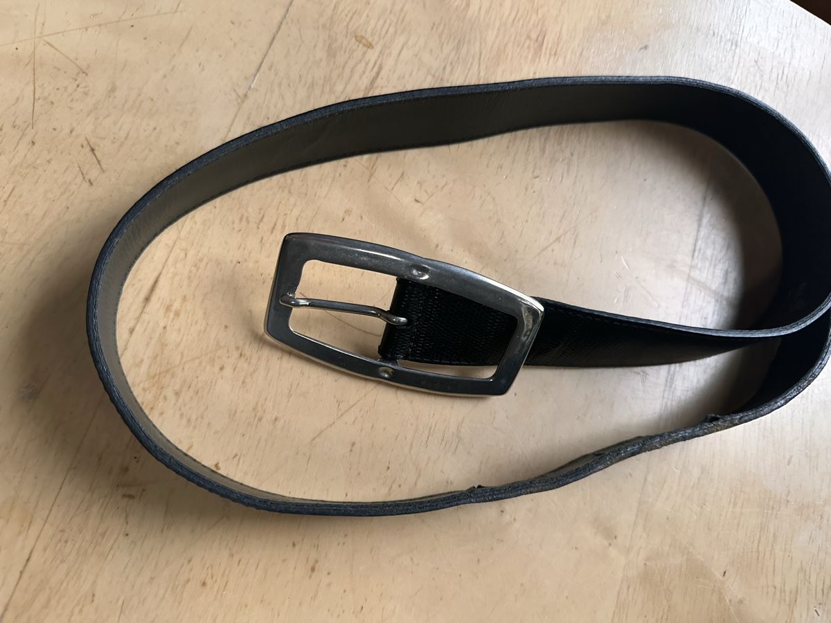 Mulberry Ceintures: Mulberry Belt  – D'occasion à Hinterkappelen par una066