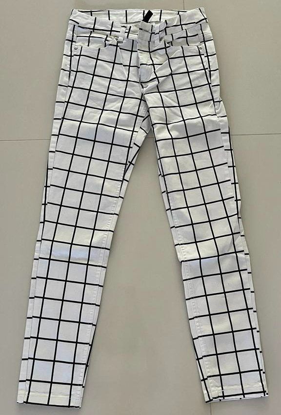 H&M Pantaloni: Damenhose – Usato da Rheineck venduto da pssesolnet