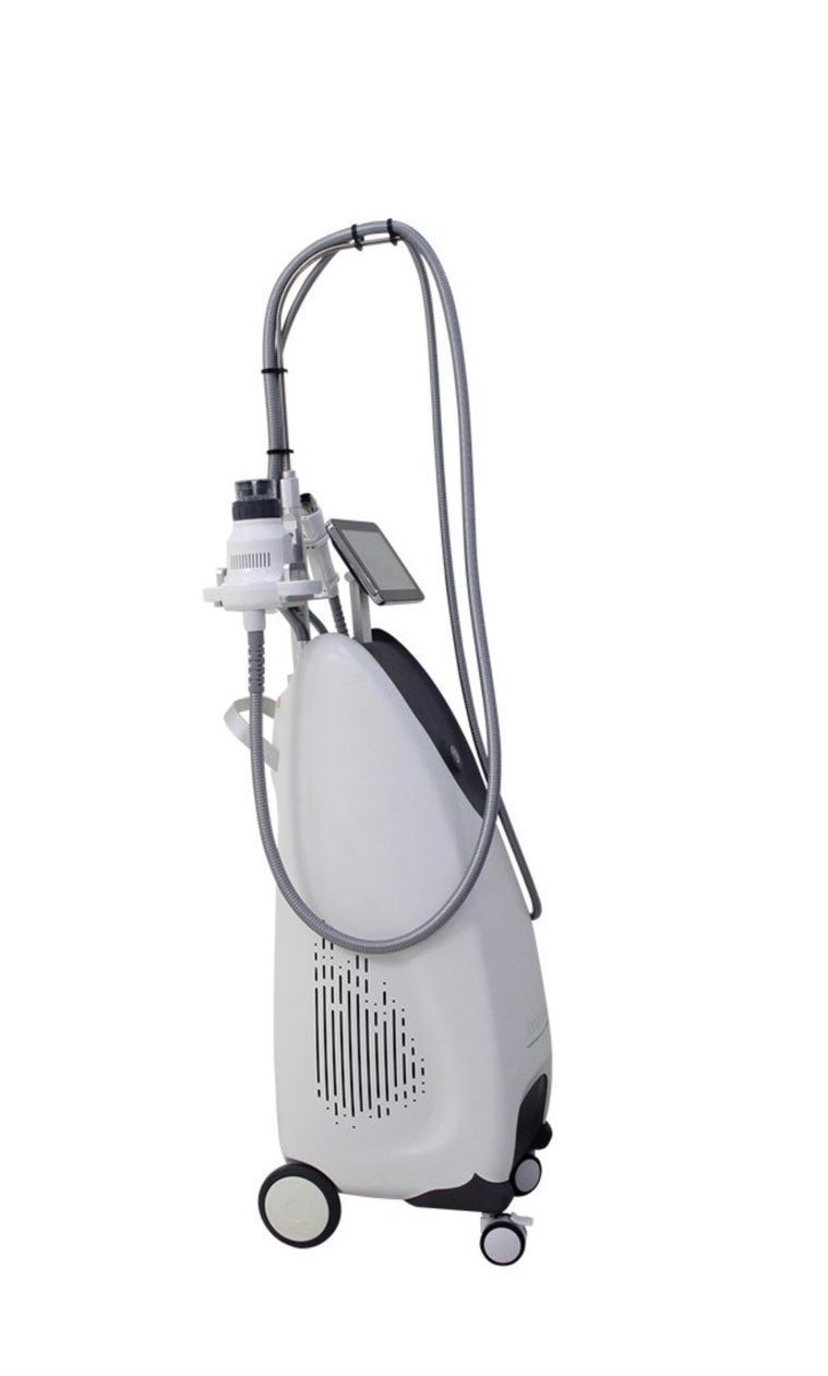 Tatuaggi & Accessori: Jordi Shape – Nuovo e nell'imballaggio originale da Boningen venduto da Beauty_Power_GmbH 2