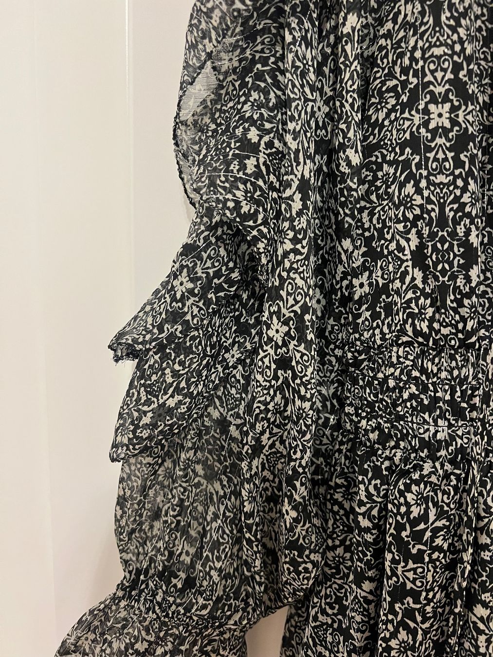 Mango Robes: Mango Kleid – D'occasion à Erlenbach par paulina.rad 1