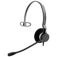 Jabra Biz 2300 Headset