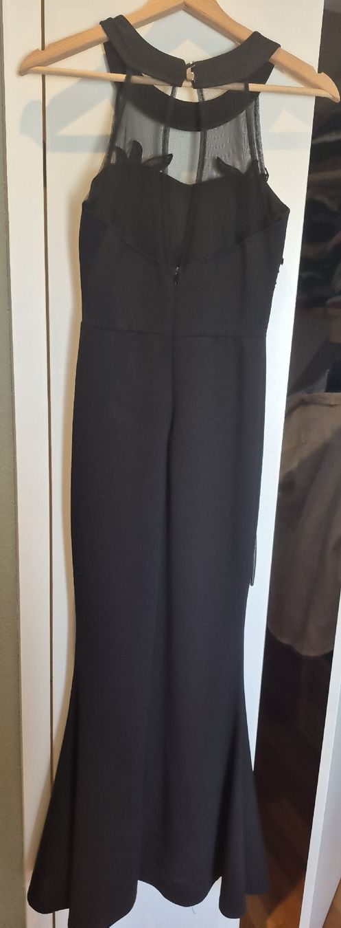 Vestiti: Abendkleid – Usato da Thal venduto da martico01 1