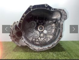 Original Getriebe Renault Espace III 2.2 dCi – PK1AA065