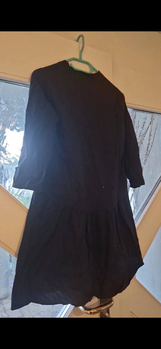 Kleider: Schönes Kleid – Gebraucht aus Bubendorf von ang_b829 2
