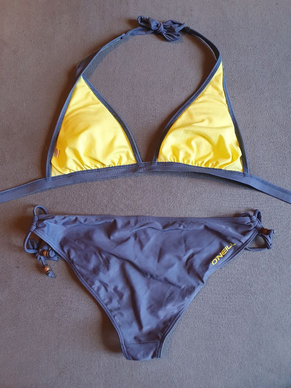 O'Neill Costumi da bagno & Bikini: O'Neill Bikini Grösse M, gebraucht – Usato da Wimmis venduto da hel_m26m 1