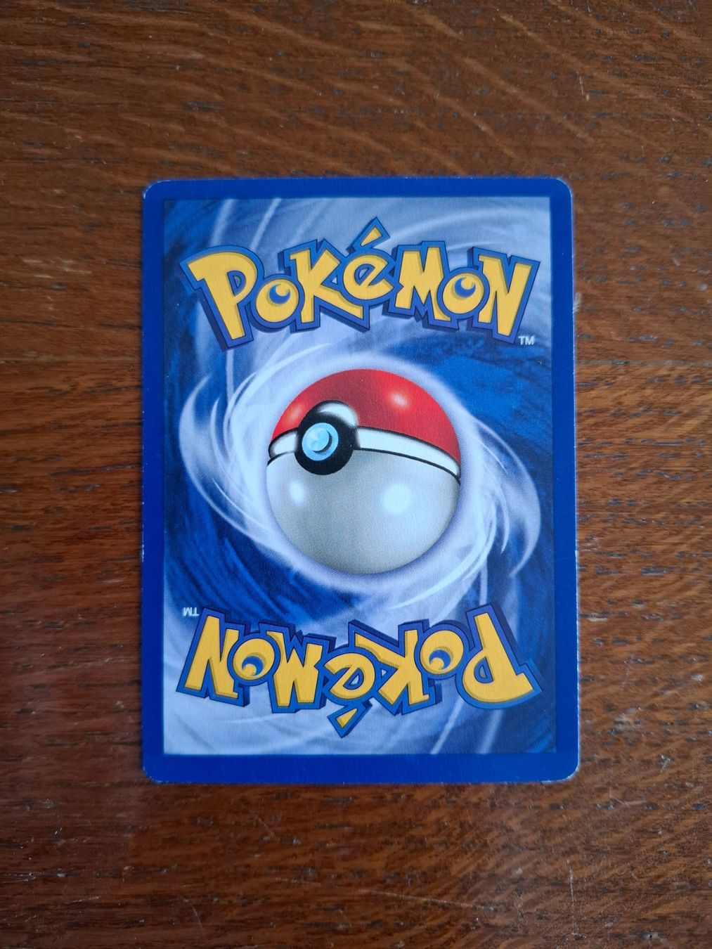 Pokémon Sammelbilder & Trading cards: Pokemon Machop Base Set Shadowless 52/102 – Gebraucht aus Giornico von ale_lc8k 1