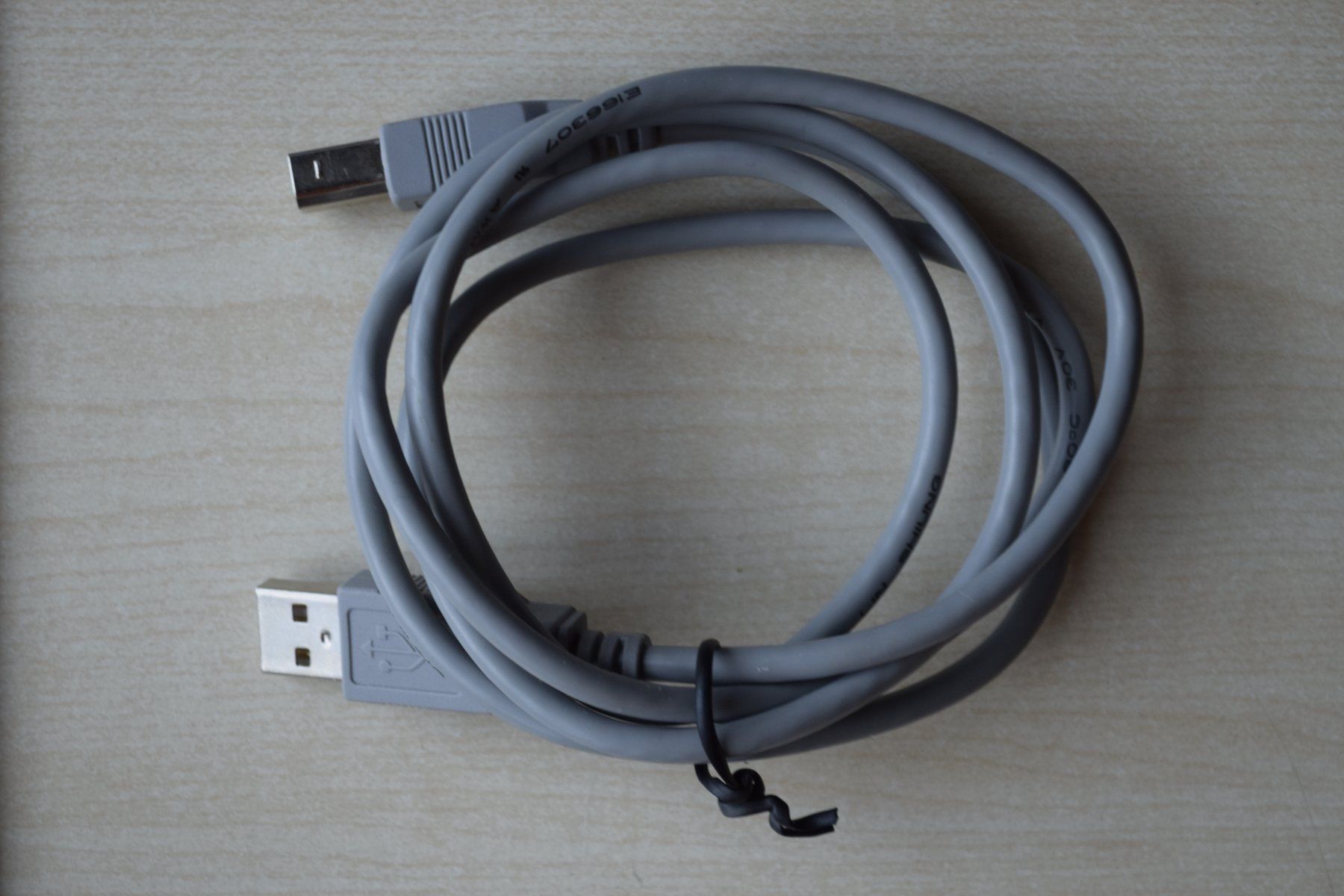 USB Sticks: Vantec NexStar 3 - Festplattengehäuse USB 2.0 - Orange – Gebraucht aus Reutigen von DONDON55 2