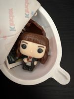 Kinderjoy Harry Potter - Hermine Granger