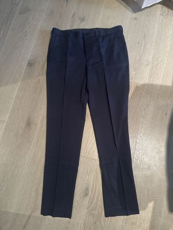 Anzughose Jack&Jones