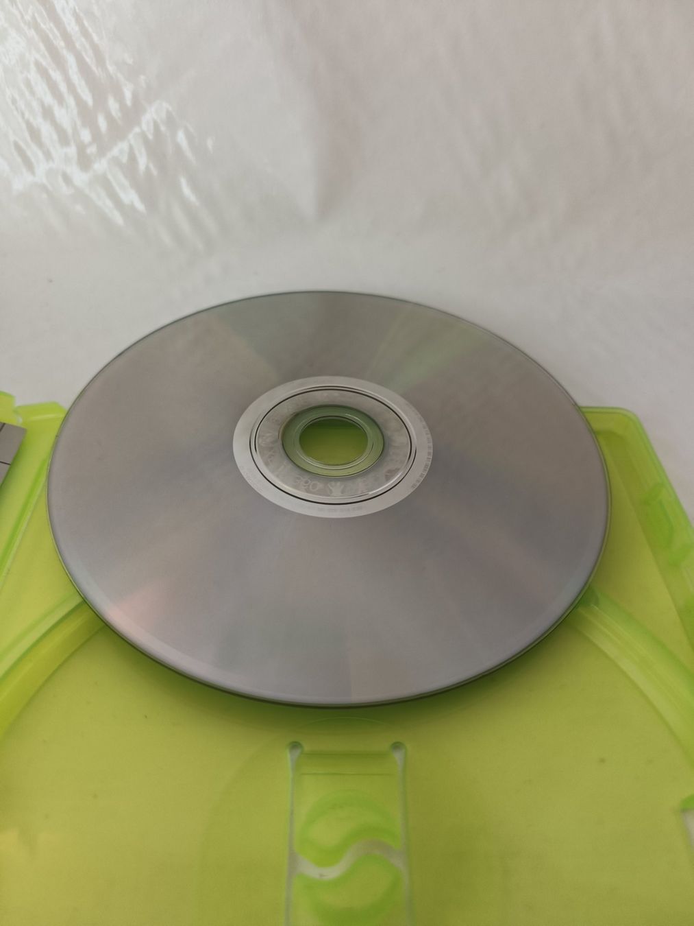 Microsoft Giochi: Xbox 360 Game: FIFA 13 – Usato da Oberhofen Thun'see venduto da cri_6md2 3