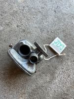 Sachs 502 Mofa Vergaser