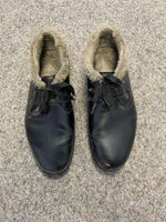 Herrenschuhe
