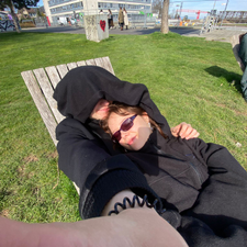 Profile image of julialeaha