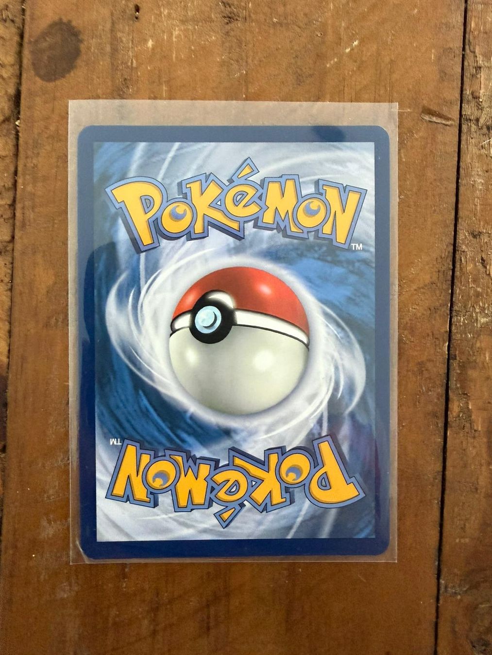 Pokémon Carte collezionabili: Gengar POR 050 (EN) – Usato da Mönchaltorf venduto da jan_6vql 1