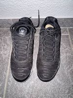 Nike Air Max Plus TN SE  Gr. 39  nur 1x getragen