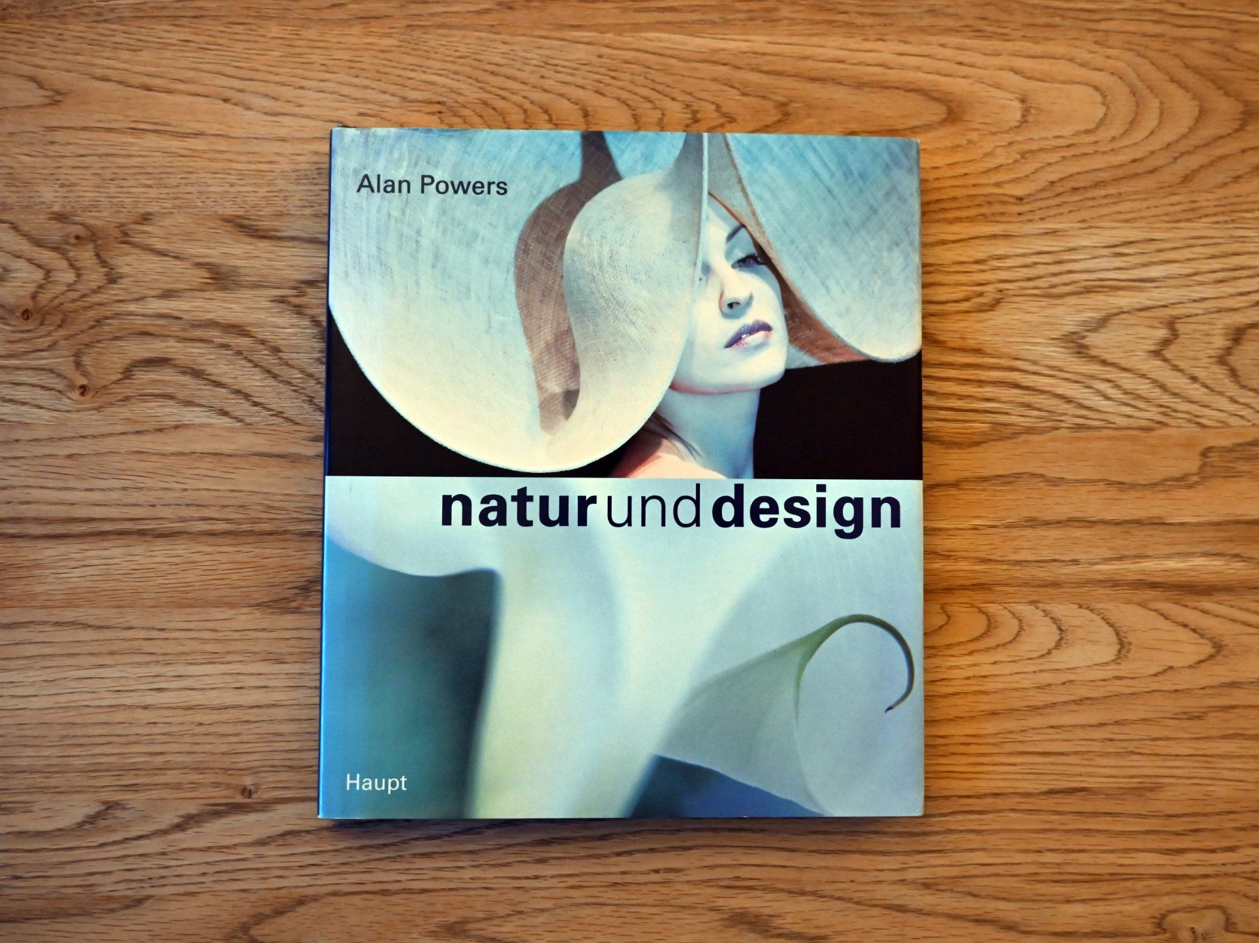 Libri: natur und design – Usato da Thörishaus venduto da kare07