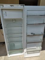 Miele Einbaukühlschrank