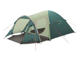 easy camp Corona 300 Zelt