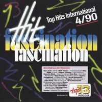 Hit Fascination 4/90 F3