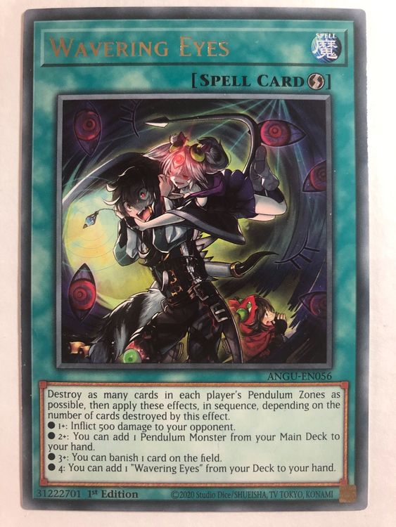 Drakuseth Maw Of Flames Core 2020 Nearmint Magic Mtg Cards Drakuseth, Fauce Di Fiamme (Drakuseth, Maw Of Flames) · Core Set 2020 (M20) #136 · Magic The Gathering Search Magic The Gathering Deck - Foto 3