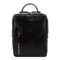 Lederrucksack Cuoieria