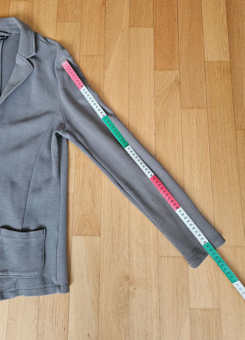 Giacche: Damen Blazer, Gr. 40 – Usato da Möriken AG venduto da pam66 6