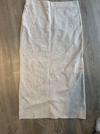 Zara Dreiviertel Rock in M